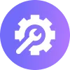 Yieldaris Group - Enhanced User Interface