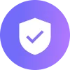 Yieldaris Group - Improved Security